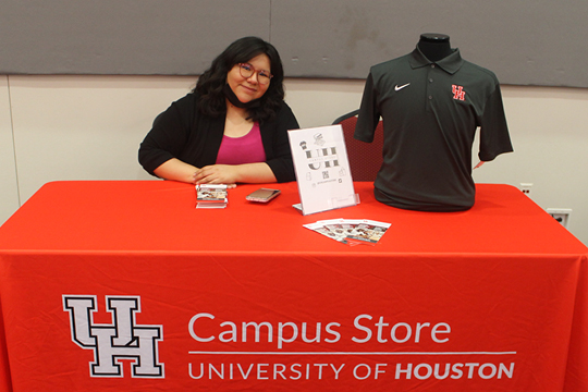 benefits Fair